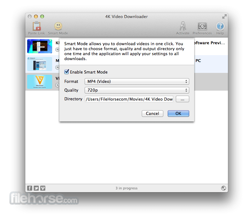 sound control for mac license key