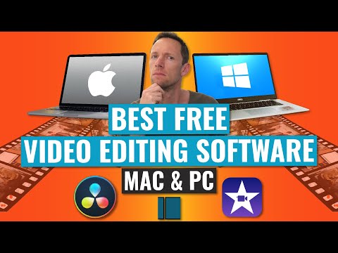 best free and easy to use image editor for mac